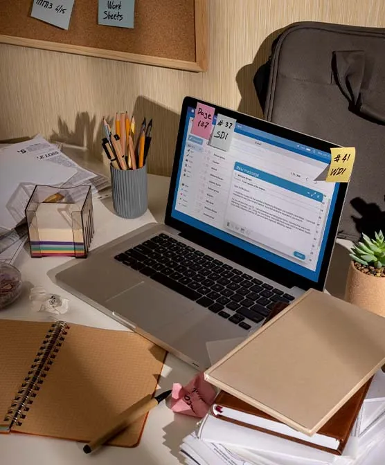 The Pioneer Publishers book cover