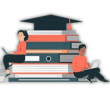 The Pioneer Publishers book cover