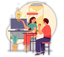 The Pioneer Publishers book cover