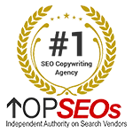 The Pioneer Publishers Image