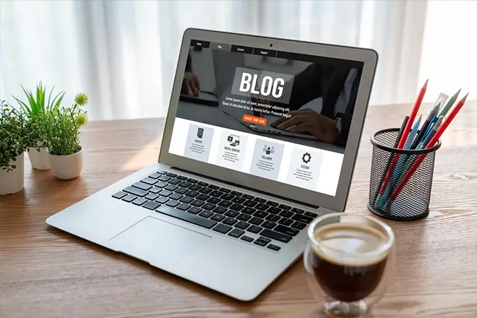 The Pioneer Publishers book cover