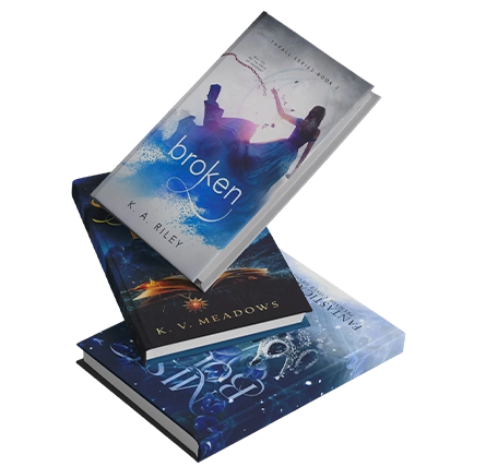 The Pioneer Publishers book cover