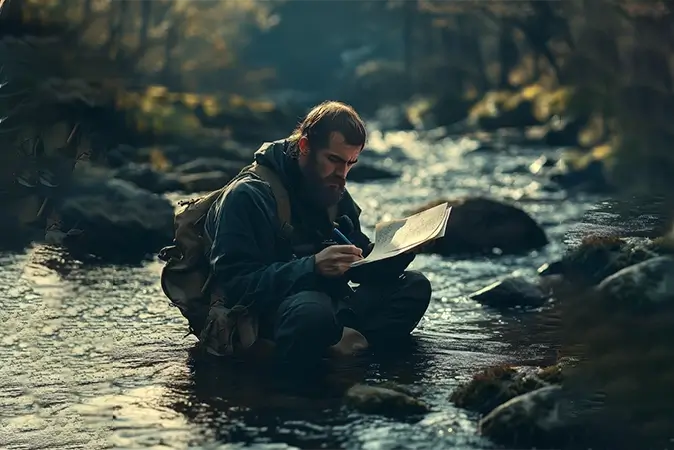 The Pioneer Publishers book cover