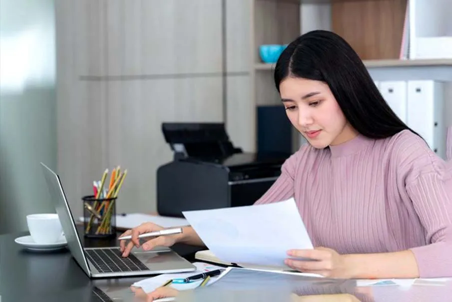 The Pioneer Publishers book cover