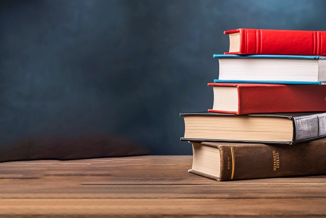 The Pioneer Publishers book cover