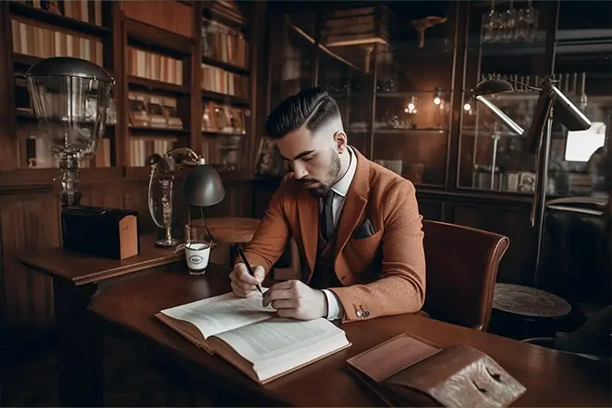 The Pioneer Publishers book cover