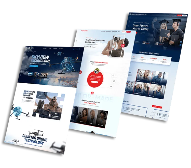 The Pioneer Publishers book cover