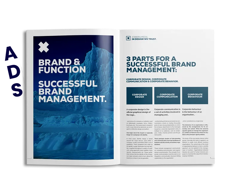 The Pioneer Publishers book cover