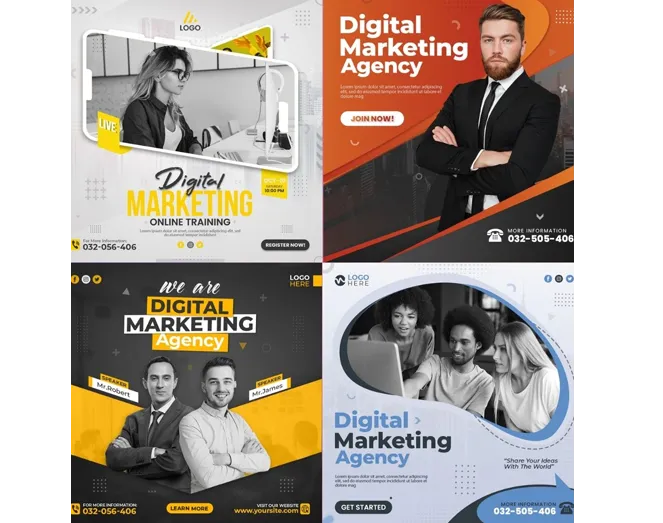 The Pioneer Publishers book cover