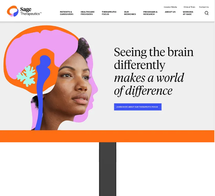 The Pioneer Publishers book cover