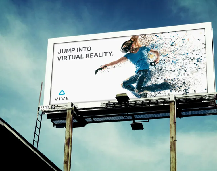 The Pioneer Publishers book cover