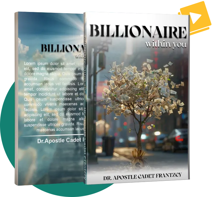 The Pioneer Publishers book cover