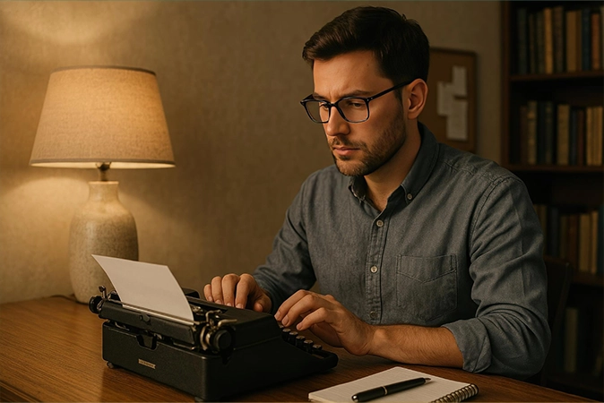 The Pioneer Publishers book cover