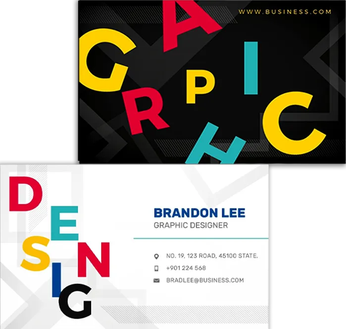 The Pioneer Publishers book cover