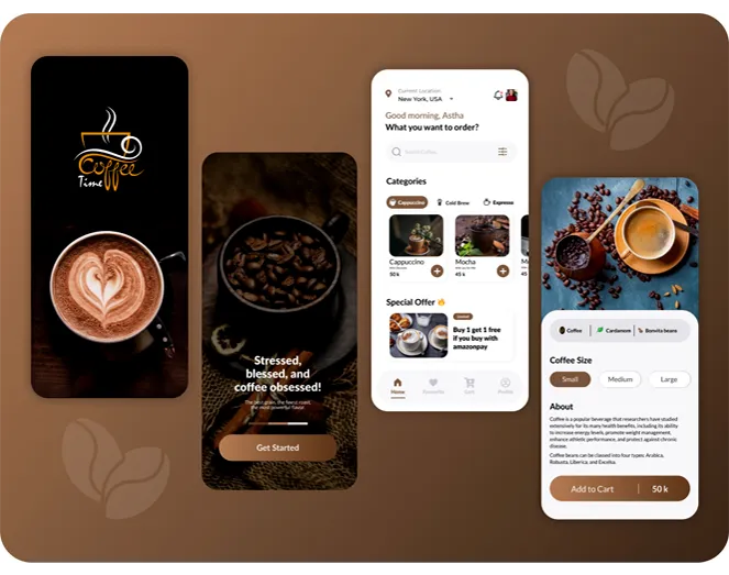 The Pioneer Publishers book cover