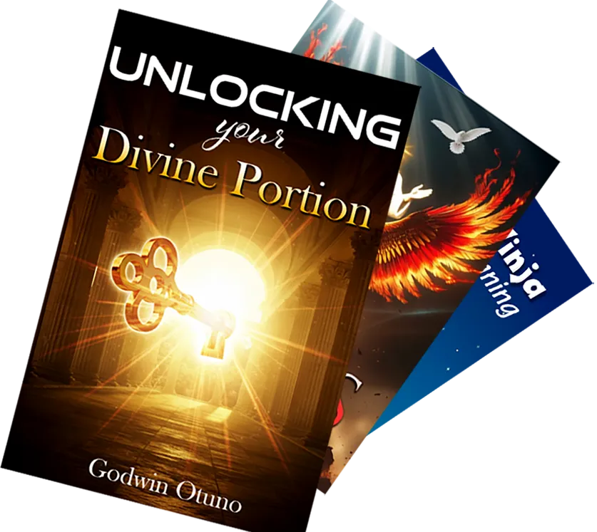 The Pioneer Publishers book cover