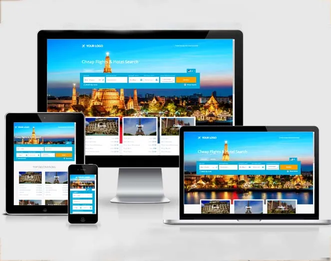 The Pioneer Publishers book cover