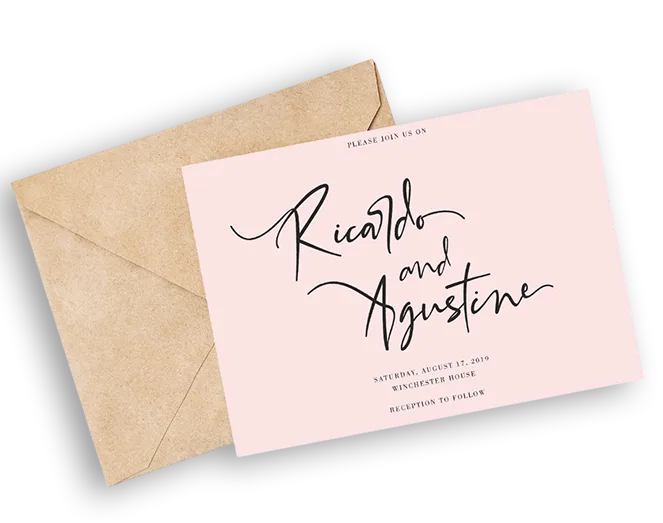 The Pioneer Publishers book cover