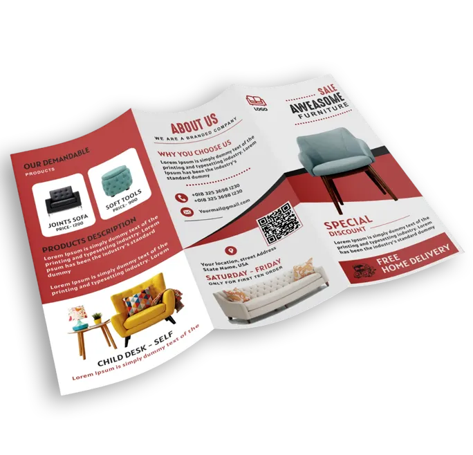 The Pioneer Publishers book cover