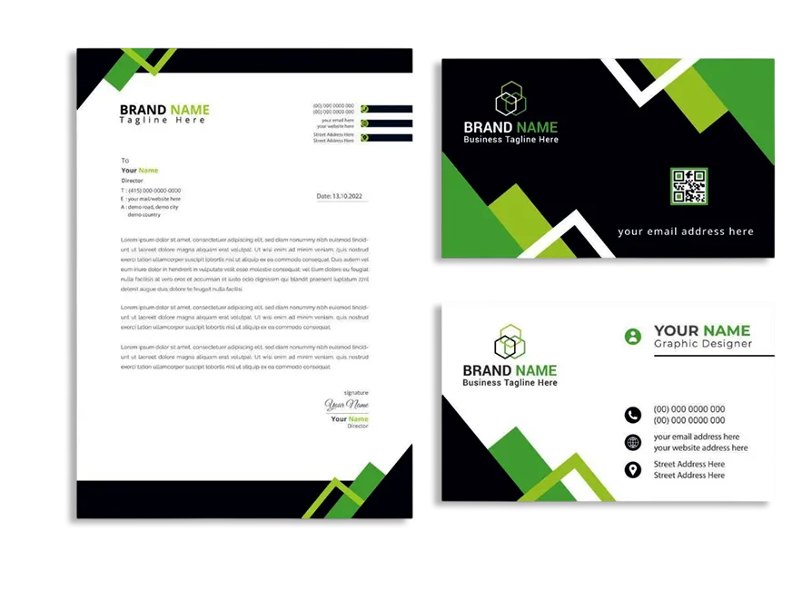 The Pioneer Publishers book cover