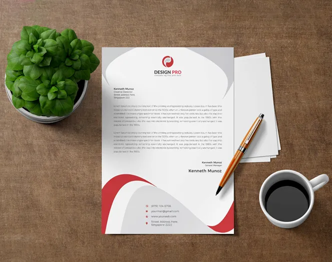 The Pioneer Publishers book cover