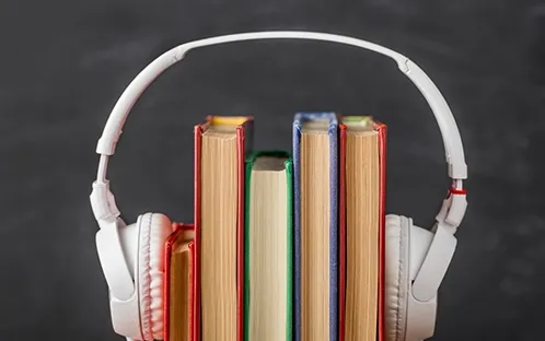 The Pioneer Publishers book cover