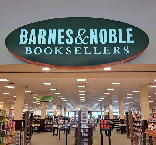 The Pioneer Publishers book cover