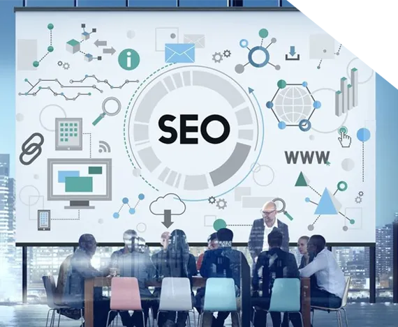 The Pioneer Publishers book cover