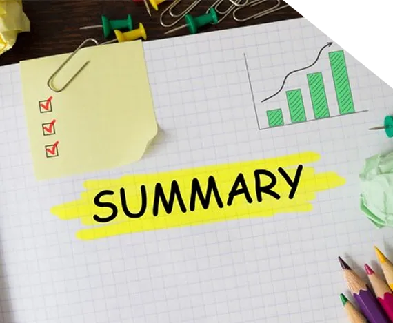 The Pioneer Publishers book cover