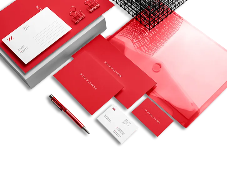 The Pioneer Publishers book cover