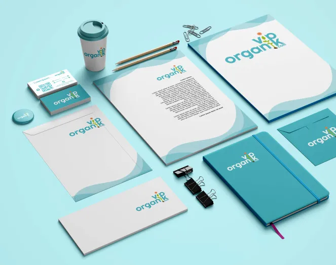 The Pioneer Publishers book cover