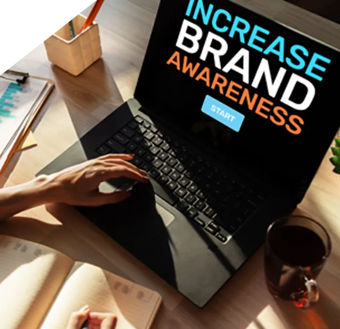 The Pioneer Publishers book cover