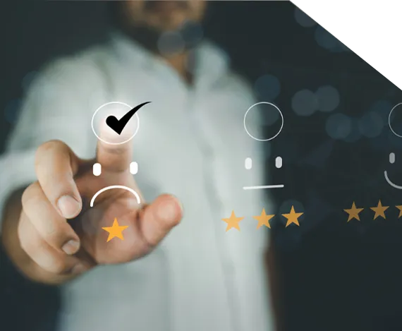 The Pioneer Publishers book cover