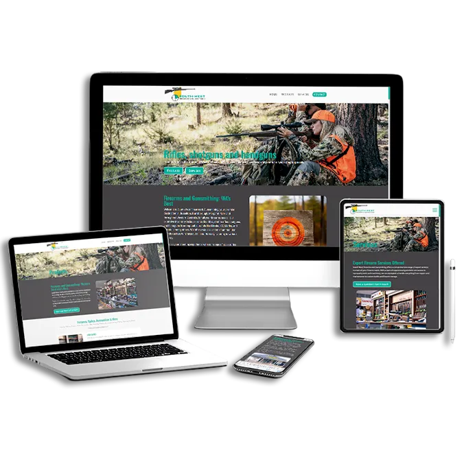 The Pioneer Publishers book cover