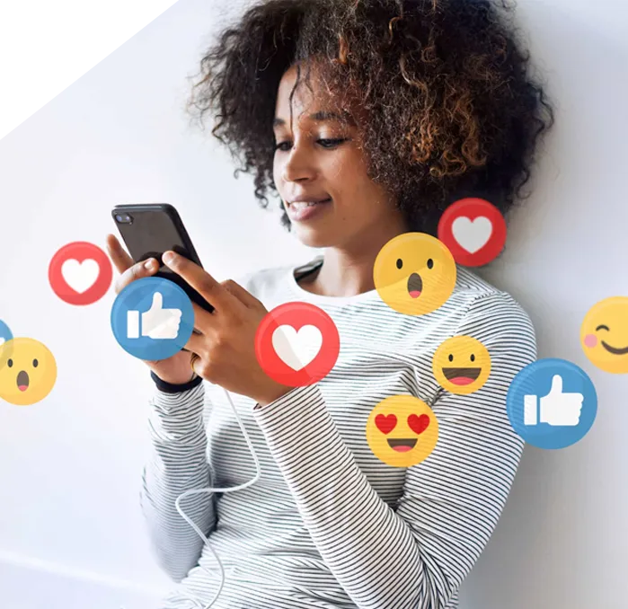 The Pioneer Publishers book cover