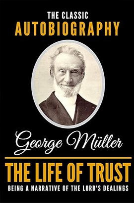 The Pioneer Publishers