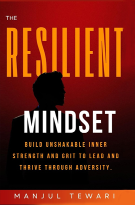 The Pioneer Publishers