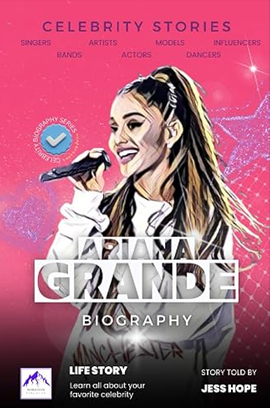 The Pioneer Publishers