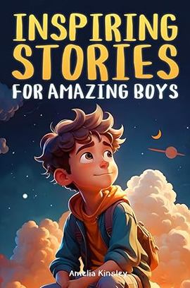 The Pioneer Publishers