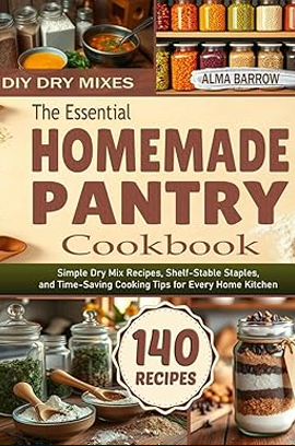 The Pioneer Publishers