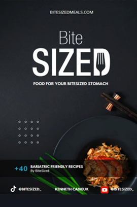 The Pioneer Publishers