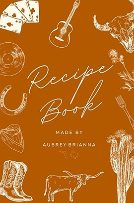 The Pioneer Publishers