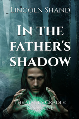 The Pioneer Publishers