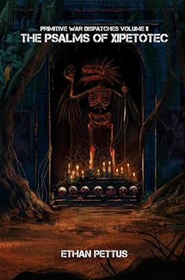 The Pioneer Publishers