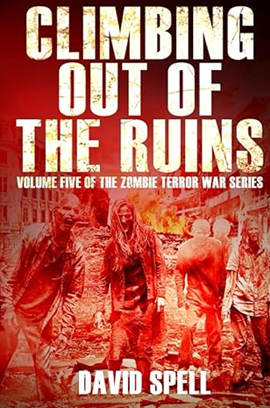 The Pioneer Publishers