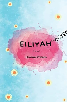 The Pioneer Publishers