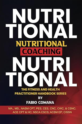 The Pioneer Publishers