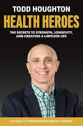 The Pioneer Publishers