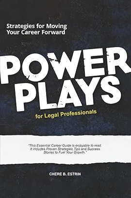 The Pioneer Publishers