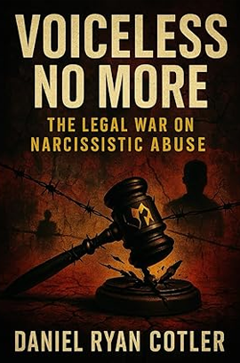 The Pioneer Publishers